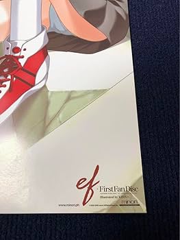 Amazon.co.jp: KIMちー 描き下ろし ロング サイズ ポスター
